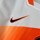 PAYS-BAS || 2026