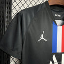 PSG || 19/20