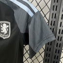 KIT ENFANT ASTON VILLA 25/26