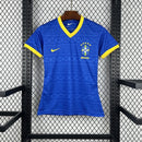 BRÉSIL SPECIAL 26/27 - FEMME