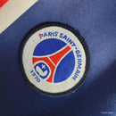 PSG | 98/99