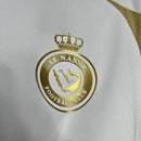 AL NASSR 24/25