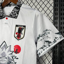 JAPON PAIN || 24/25