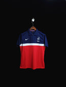 FRANCIA | 14/15