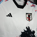 JAPON || 22/23