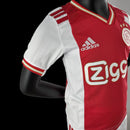 KIT ENFANT AJAX 22/23