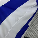 DEPORTIVO LA CORUÑA || 03/04