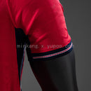 ANGLETERRE (JUGADOR) | 2026