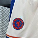 KIT ENFANT CHELSEA | 24/25