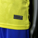 KIT ENFANT BRÉSIL || 22/23