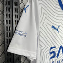 AL HILAL 24/25