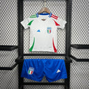 KIT ENFANT ITALIA ||| 24/25
