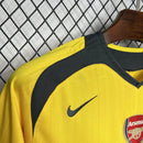 ARSENAL 05/06 RÉTRO