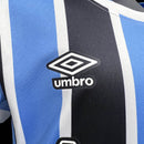 KIT ENFANT GREMIO | 23/24
