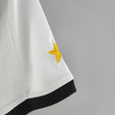 COLO COLO | 00/01