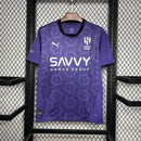AL HILAL 24/25