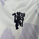 MANCHESTER UNITED ||| 25/26