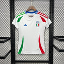 ITALIA |||| 24/25 - FEMME
