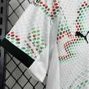 KIT ENFANT PORTUGAL | 25/26