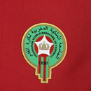 MAROC | 2026