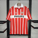 PSV EINDHOVEN | 1990