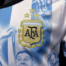 KIT ENFANT ARGENTINA | 23/24