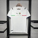 ITALIA | 21/22
