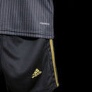 KIT ENFANT BAYERN | 21/22