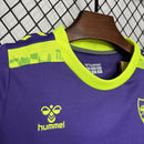 KIT ENFANT MÁLAGA ||| 24/25