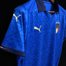 ITALIA |||| 20/21