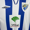 MÁLAGA || 05/06