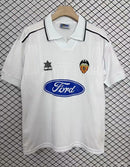 VALENCIA | 96/97