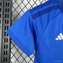 KIT ENFANT CRUZEIRO || 26/27
