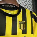 KIT ENFANT PEÑAROL | 24/25