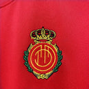 MALLORCA | 21/22