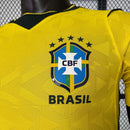 BRÉSIL (JUGADOR) 26/27