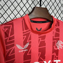 KIT ENFANT ANGERS || 24/25