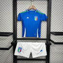 KIT ENFANT ITALIA || 24/25