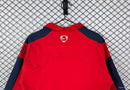 COUPE-VENT ARSENAL | 04/05