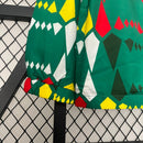 COUPE-VENT SENEGAL | 2024