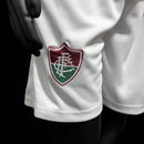 KIT ENFANT FLUMINENSE || 23/24