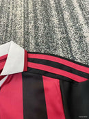 KIT ENFANT MILAN | 09/10