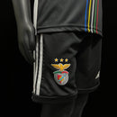 KIT ENFANT BENFICA | 23/24