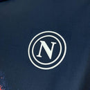 NAPOLI | 25/26