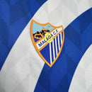 MÁLAGA CONCEPT || 24/25