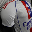 LYONNAIS (JUGADOR) ||| 25/26