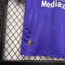 KIT ENFANT FIORENTINA | 24/25