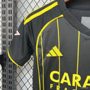 KIT ENFANT ZARAGOZA || 25/26