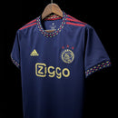 AJAX 22/23