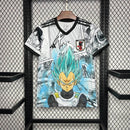 JAPON | 24/25